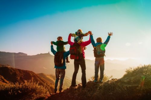 Pourquoi vivre en Andorre